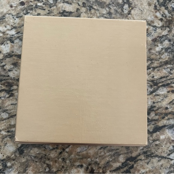 Vtg 1980 Olympic Winter Games Lake Placid Playing Cards Old Stock MIRACLE ON ICE - Picture 3 of 5